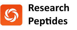 Research-Peptides-Logo-big[1].png